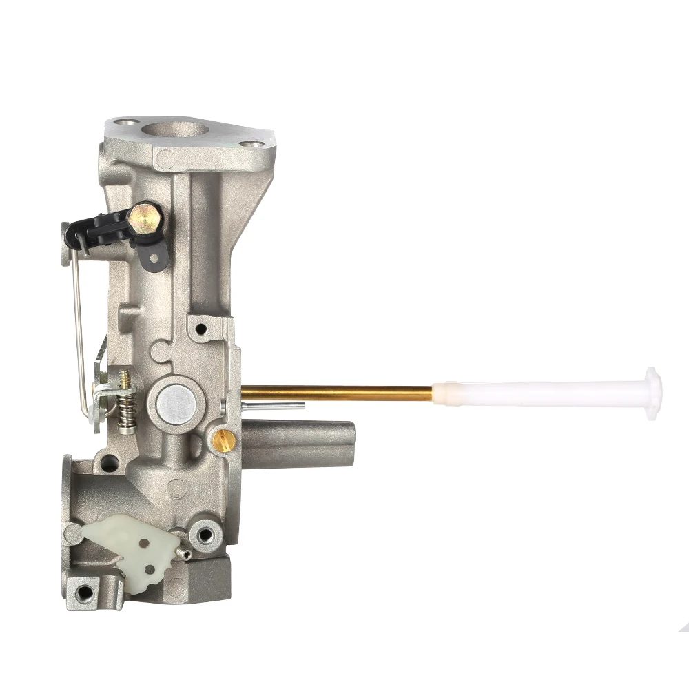 Карбюратор KKMOON ДЛЯ Briggs & Stratton 498298 495426 692784 495951 W|Карбюратор| |