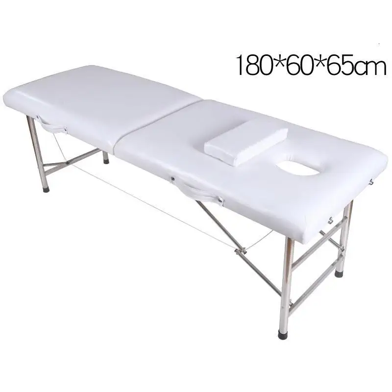 Masaj Koltugu De Pliante Cama Para стол для педикюра Silla Masajeadora стул салона Camilla masaje