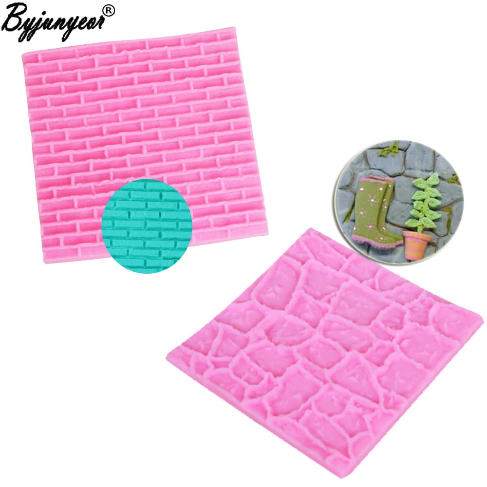 texture_wall_bricks
