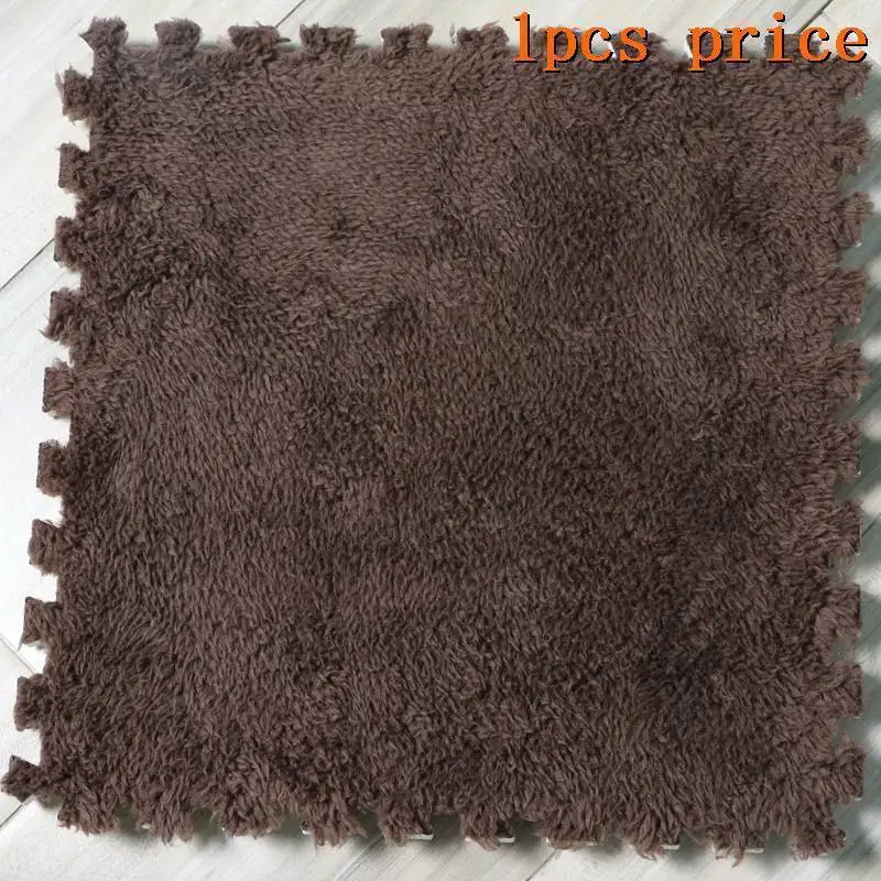 En Vloerkleden Dywan Tapis De Priere Alfombra Infantil Детский ковер для спальни мозаичный
