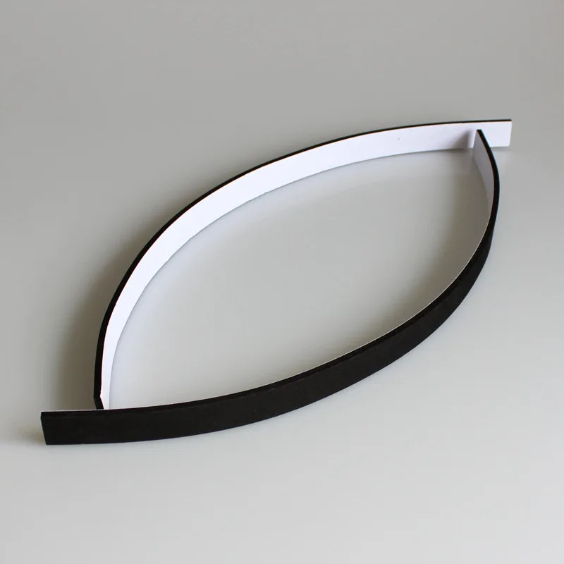 1pcs Plastic Bumper Guard Tool for Neato Ecovacs Irobot Roomba 400 500 600 700 800 Universal 770 780 610 650 655 870 880 980 | Бытовая