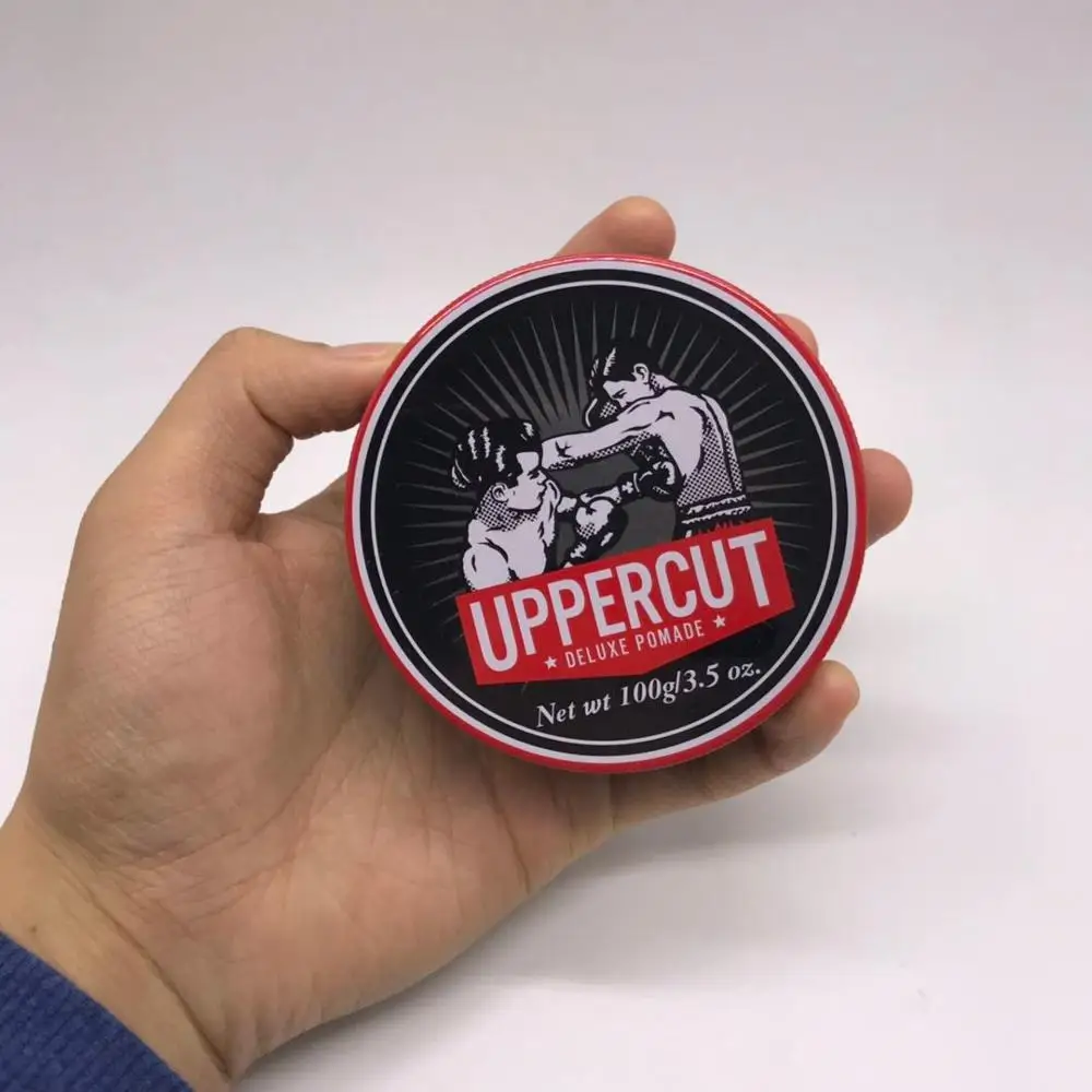 Долговечная прочное крепление uppercut сильная фиксация помады | Красота и здоровье
