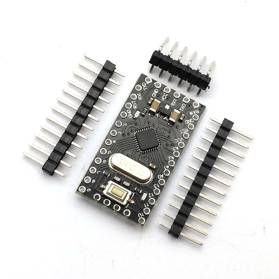 Мини модуль Atmega168 5 в 16 м для Arduino совместимый с Nano|Запасные части| |