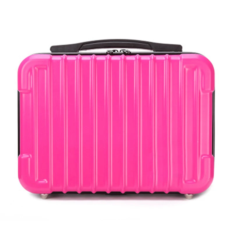 Для дрона Mavic 2 костюм чехол Водонепроницаемый Hardshell Сумка PC сумка для DJI Pro/Air