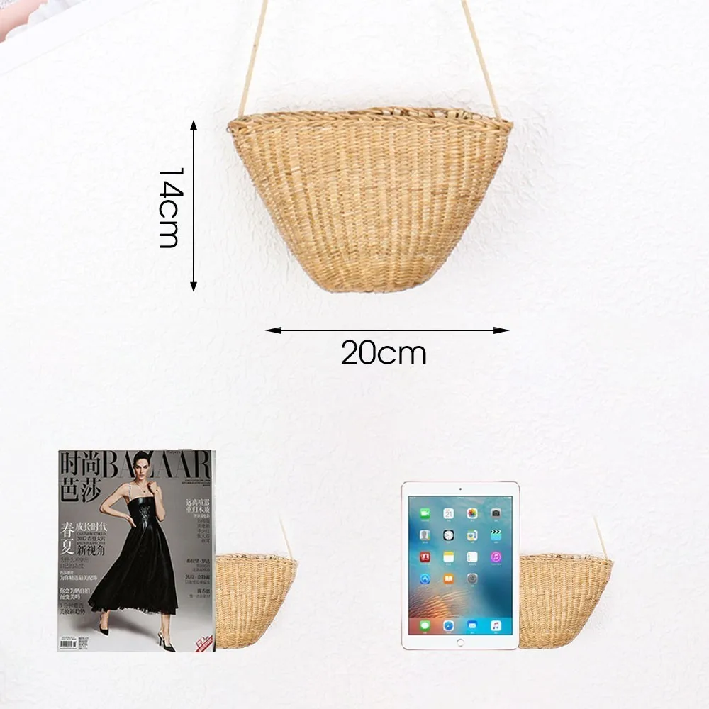 Loshaka модные женские круглые соломенные сумки женская тканая сумка через плечо