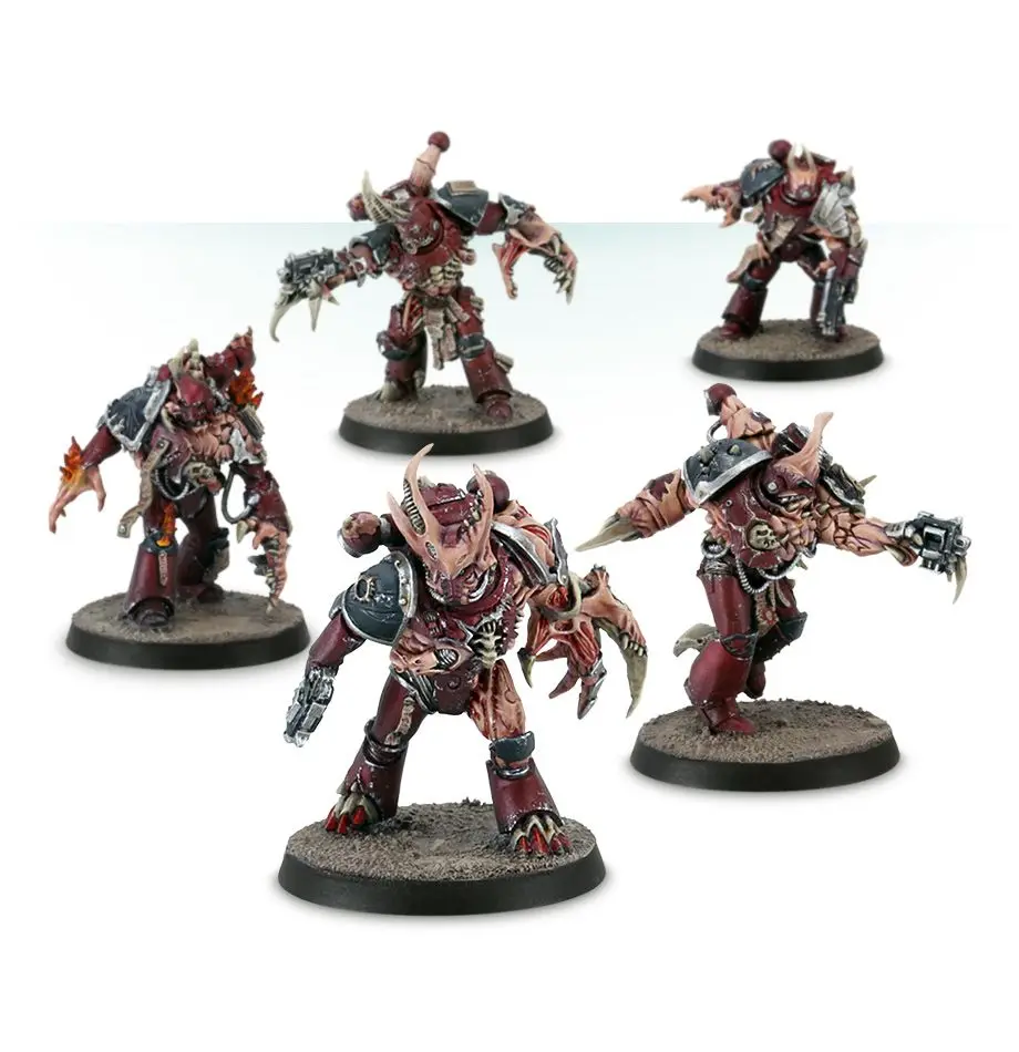 Носители слов Gal Vorbak Dark Brethern| |