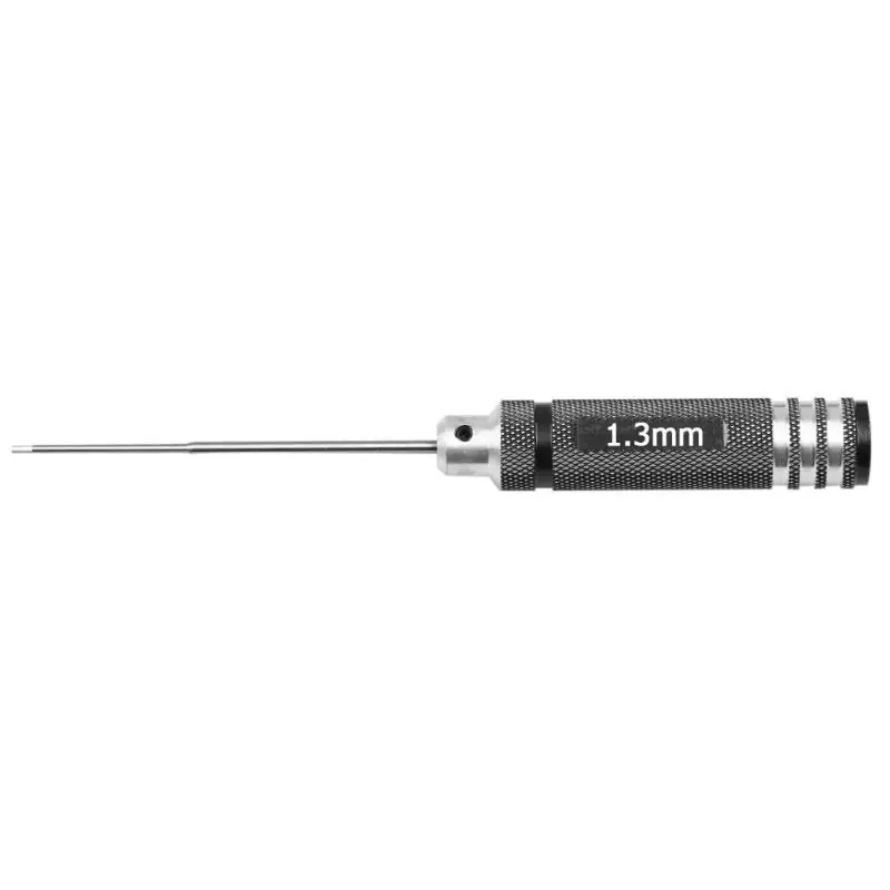 Болты с шестигранной отвертки набор синхронизированных инструментов для RC