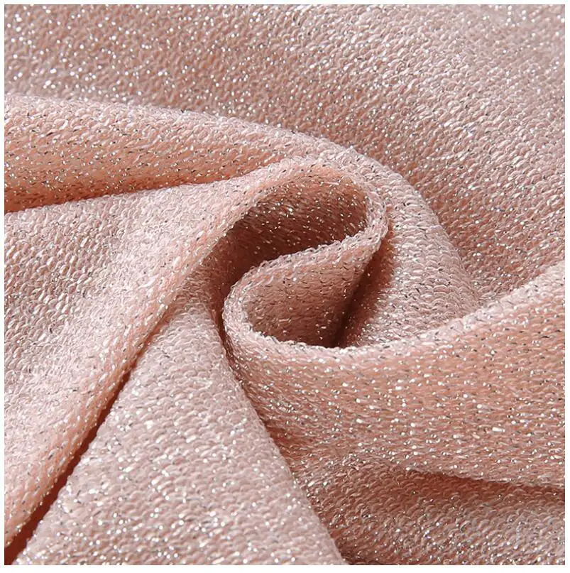 Shefan 2019 яркое шелковое сексуальное мини платье с V образным вырезом тонкое женское