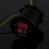 Изображение товара 1
