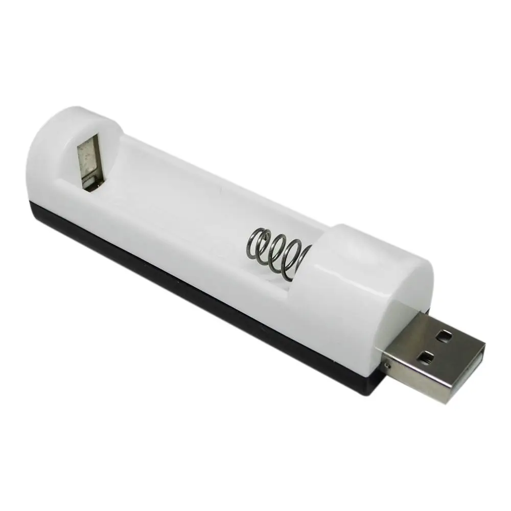 OPQ перезаряжаемый NiMH аккумулятор высокой емкости USB зарядное устройство|Зарядные