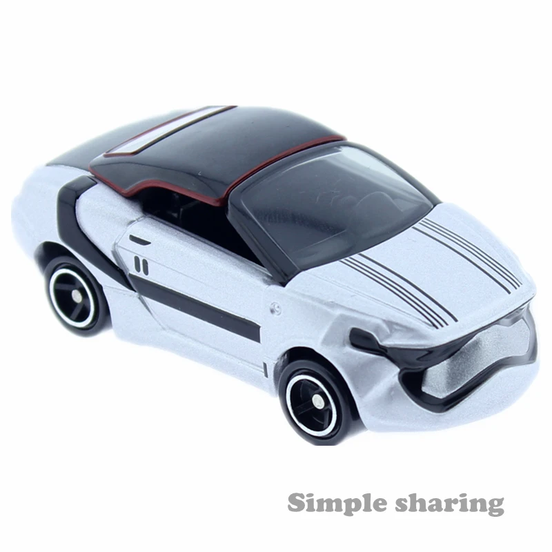 Tomica Star Wars SC-08 Cars Captain Phasma Disney Takara Tomy AUTO CAR Motors vehicle Diecast metal model new toys |