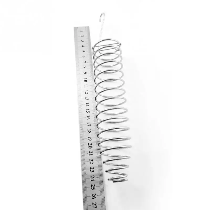 Попугай устройства емкость из нержавеющей стали птица кормушка &quotклетка&quot Еда