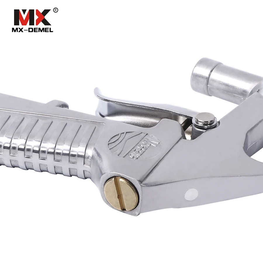 High Quality Abrasive Air Sand 1 Ceramic Nozzle Steel Suction Pipe Industrial Sandblaster Gun Blasting Kit | Инструменты