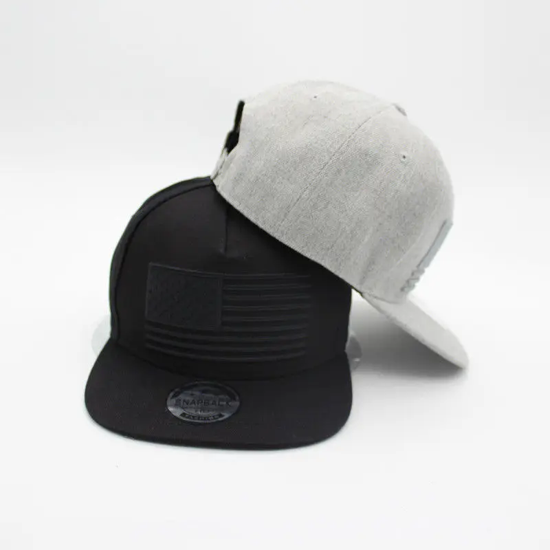 Бейсболка Snapback с регулируемой надписью модная кепка в стиле хип хоп 3D принтом