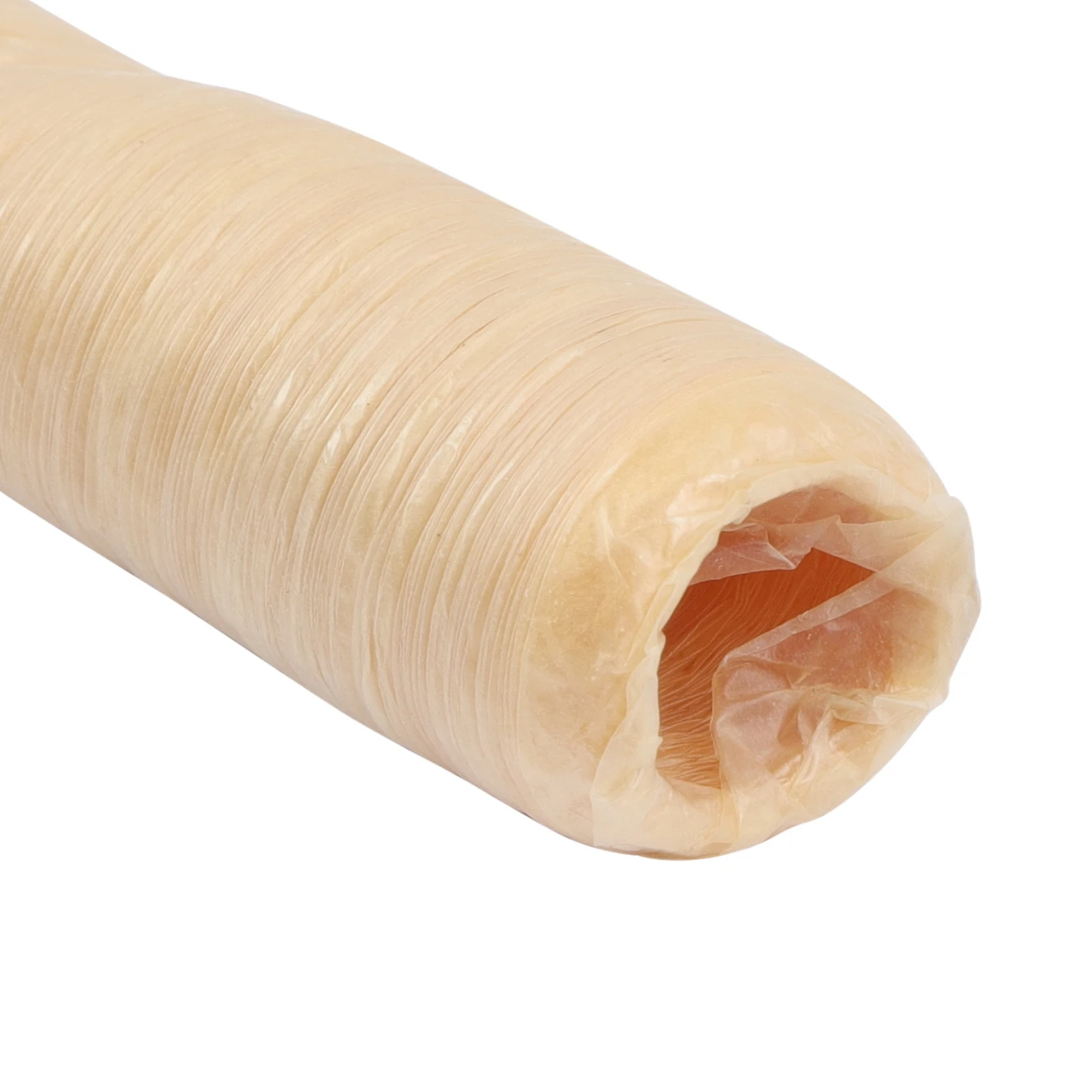 Инструменты для упаковки съедобной колбасы TOPINCN 14 м 26 мм оболочка машинки