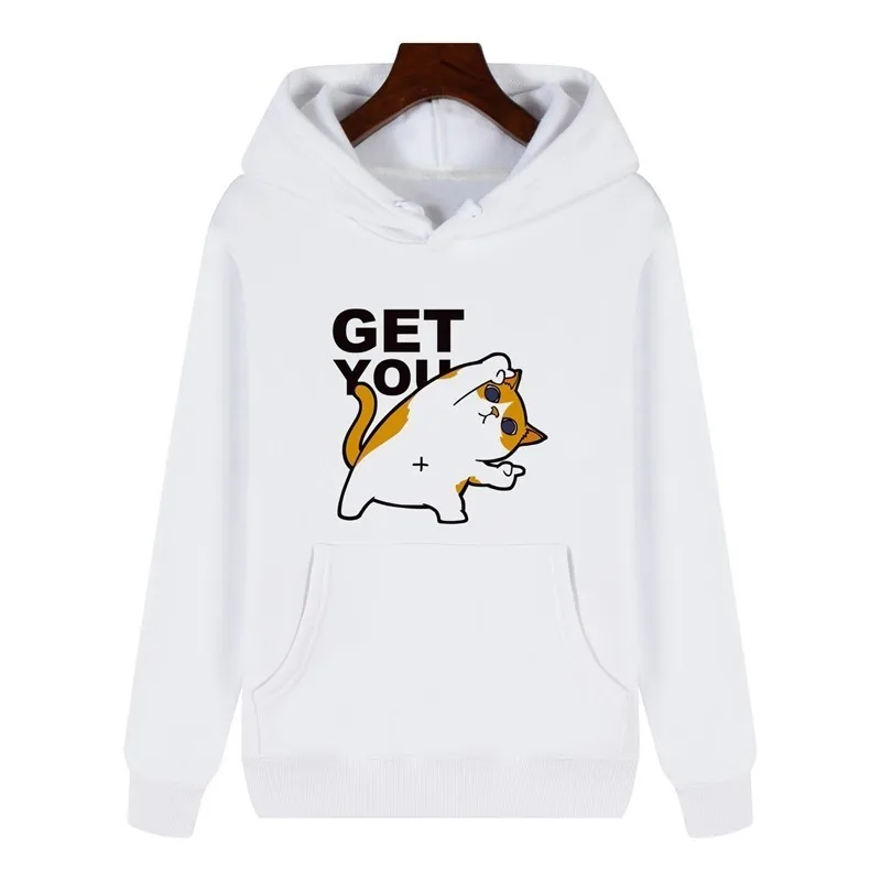 Animal Patches Set Cute Dance Dog Heat Transfer Iron on Clothes Washable Badges DIY Patch Thermal Stickers | Дом и сад