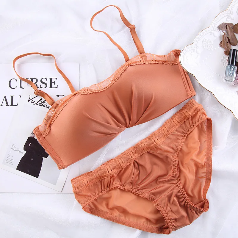 2019 новый кружевной сексуальный женский бюстгальтер пуш-ап нижнее белье без