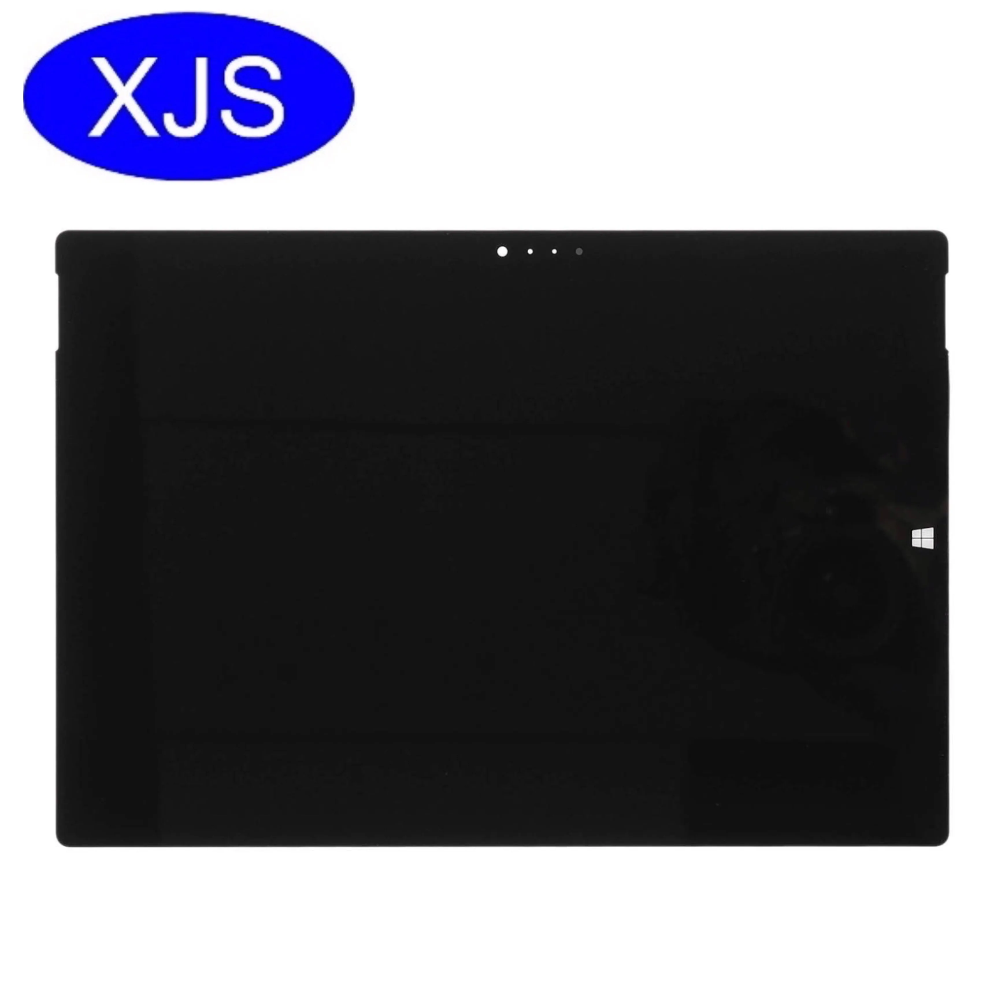 For Microsoft Surface Pro 3 (1631) LCD Display Touch Screen Digitizer 3TOM12H20 V1.1 LTL120QL01 003 Panel | Компьютеры и офис