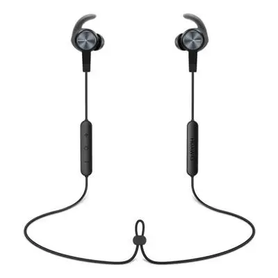 Наушники и микрофоны huawei (02452499) Bluetooth гарнитура Am61 Black|Наушники гарнитуры| |