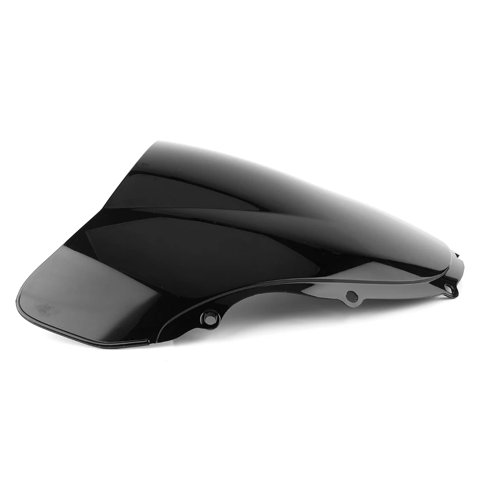 Цветной экран на ветровое стекло для мотоцикла Honda CBR600F4 1999 2000 / CBR 600 F4 99 00 |
