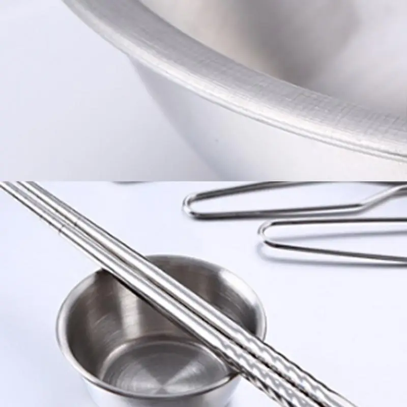 Детский игровой домик игрушки-мальчик и девочка готовка Игровой Домик из