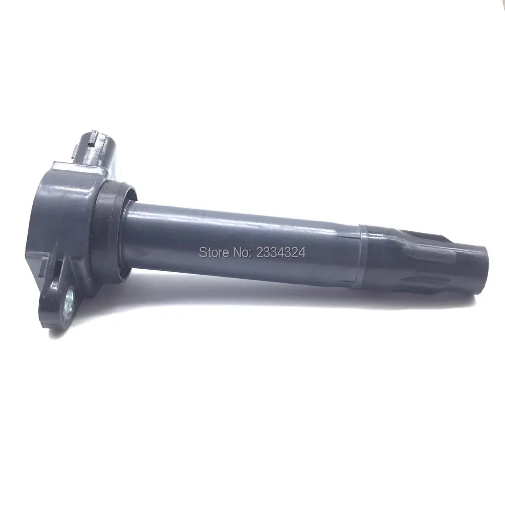 Катушка зажигания для Mitsubishi Colt VI 6 CZC Smart Forfour 1 3 5 1351500180 1351500280 A1351500180 A1351500280 MN19561 |