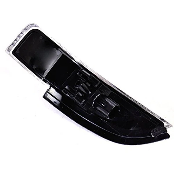 Side Mirror Indicator Turn Signal Light Lamp fit for Toyota Camry Avalon Corolla Prius C 81730-02140 | Автомобили и мотоциклы