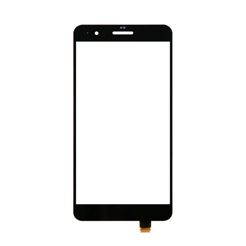 DyGod 5 ''для Huawei honor 6 Plus сенсорный экран высококачественный дигитайзер стекло