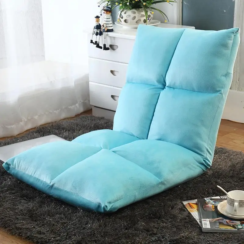 Divano Секс Подушка деко дом Sitzkissen складной домашний декор Almofada диван Pouf Cojines Decoraci N