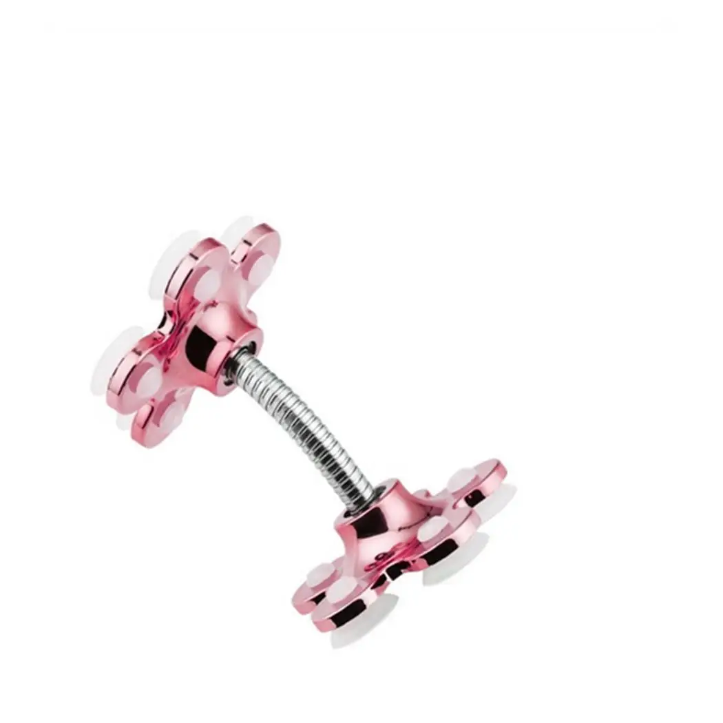 Мобильный телефон кронштейн для крепления автомобиля держатель двухсторонний