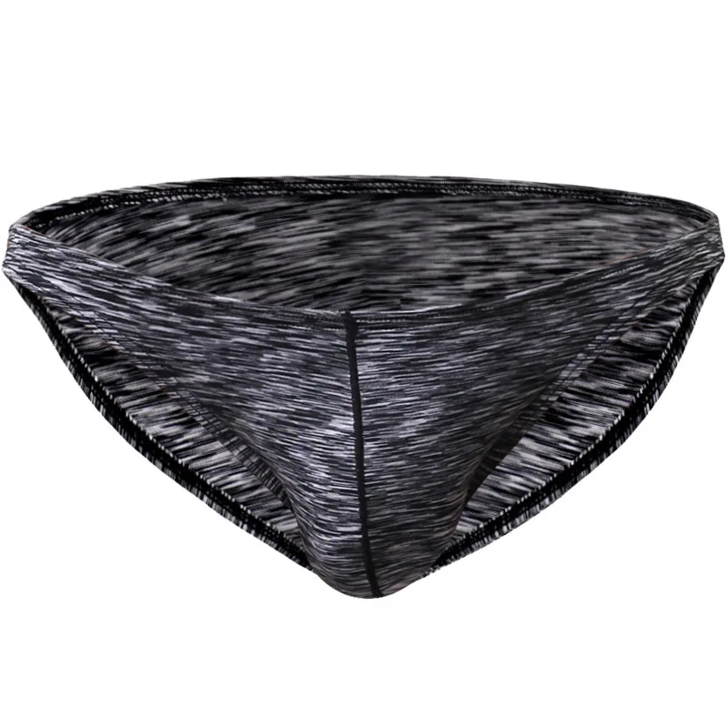 3 шт./лот нижнее белье непосредственно хлопчатобумажной пряжи полностью закрытые