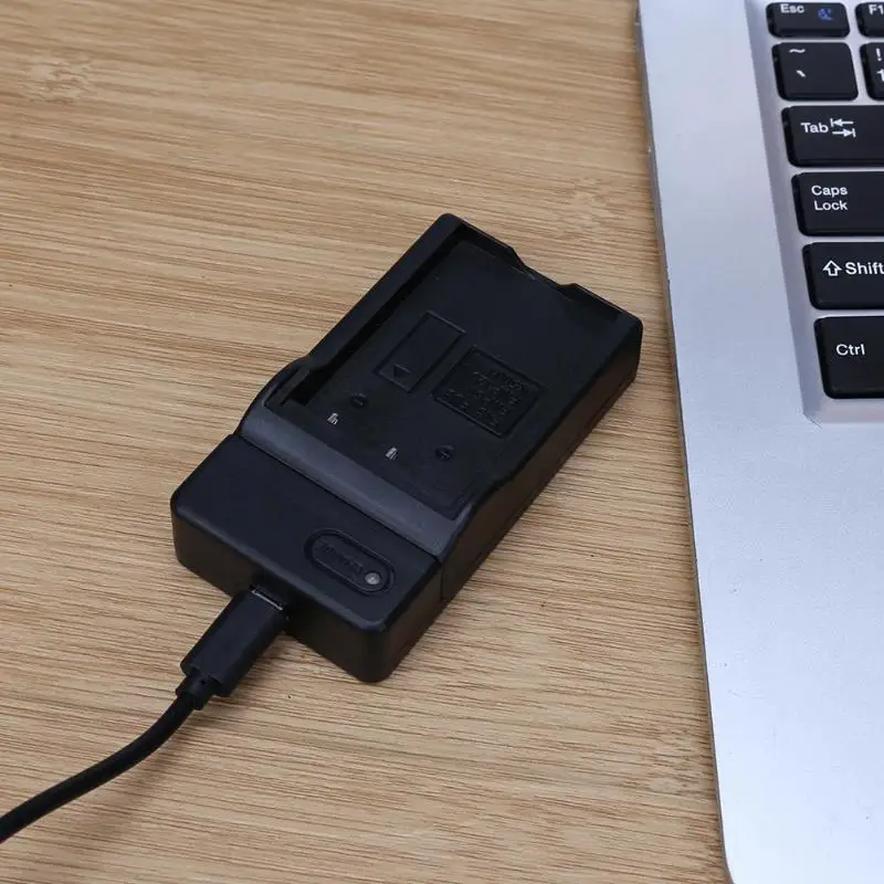Портативный usb-аккумулятор Зарядное устройство для Fuji FNP120 K5001 CNP30 K5000 1137/DB40 |