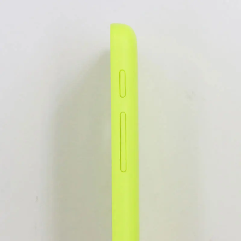 Чехол для аккумулятора Alcatel Pixi 3 (4) 3G 4013K 4013M 4013X 4014X сменный защитный чехол с