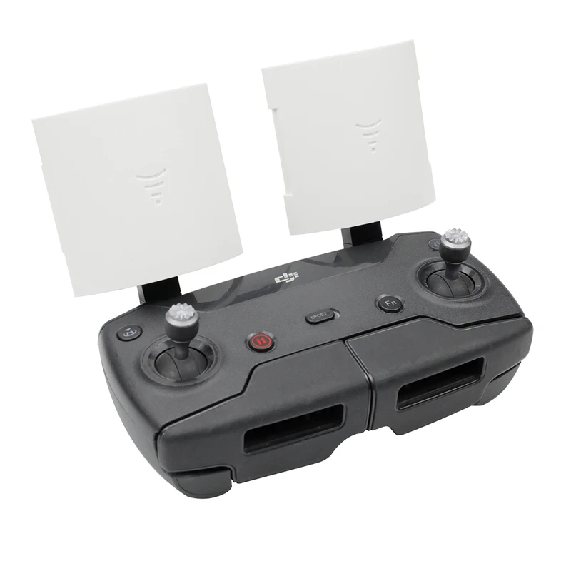 Mavic 2 Pro/Mavic Air пульт дистанционного управления усилитель Сигнала Антенна