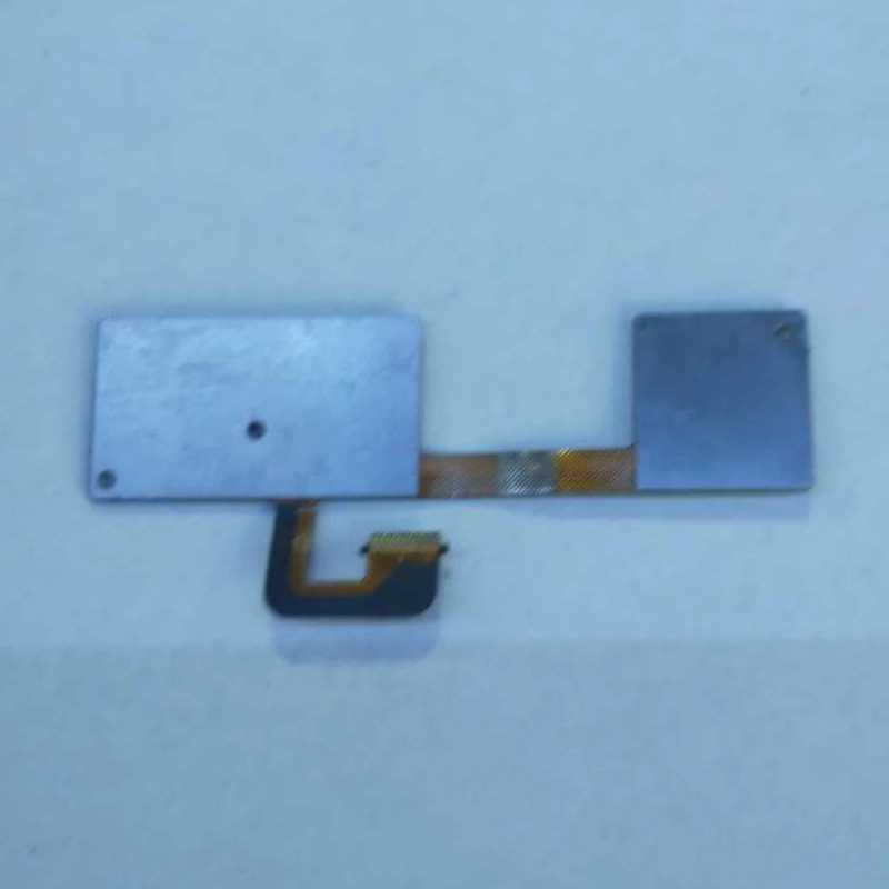 Azqqlbw для HTC One M7 Dual Sim 801E 802T 802D держатель sim карт Reader Replacemenent запасные части