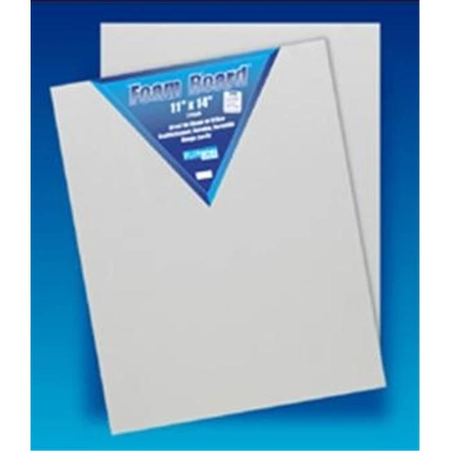 Flipside 40600-Three-Sixteenths панель из кипени-40X60-Case Of 25 |