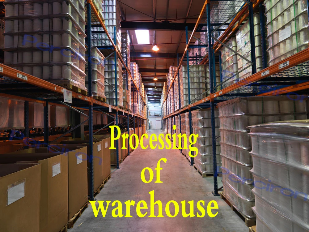 Новый оригинальный для лезвие 2014 RZ09 RZ09-0102 RZ09-0130 RZ09-0168 0099 Клавиатура ноутбука США