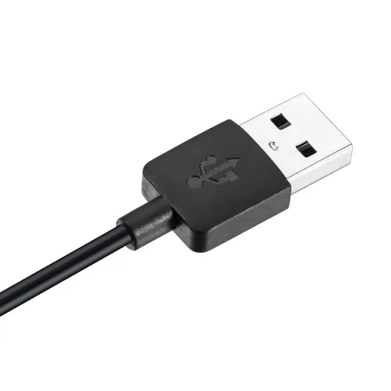 1 шт. USB зарядное устройство для зарядки док станция передачи данных кабель