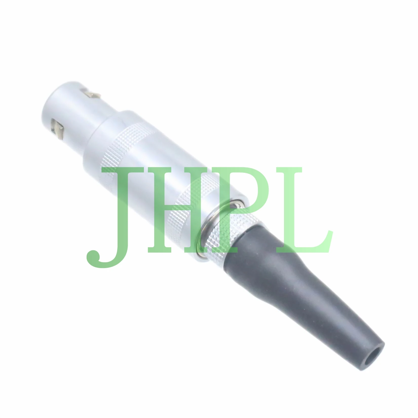 LEMO.FFA.1S L1 1 Штекерный разъем RG174 316 кабель ультразвуковой TOFD NDT GE преобразователь