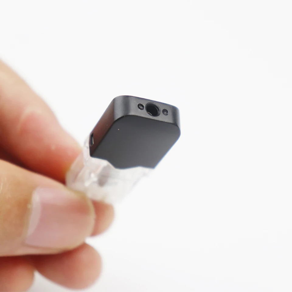 3 шт. оригинальный картридж OVNS JC01 Pod 0 7 мл емкость 1.5ohm бак КБР Замена для Vape