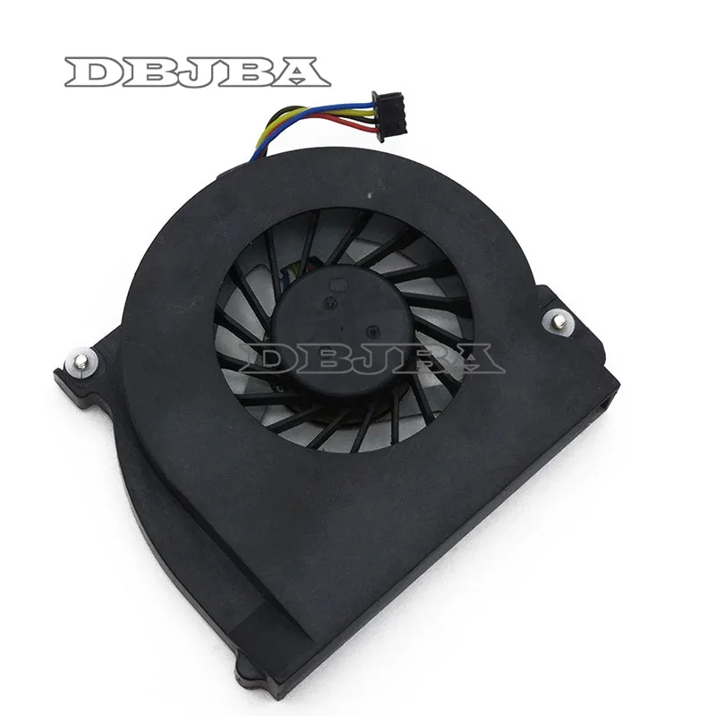 Вентилятор охлаждения для ноутбука HP EliteBook 2560 2570 2560p 2570p 651378 001 DFS451205MB0T FA5T 6033B0024501
