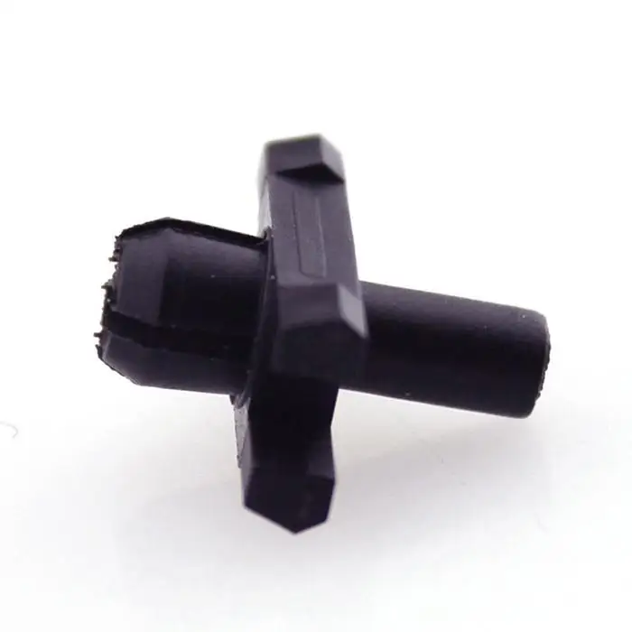 20 x Wheel Arch Panel Cover Lining Splash Guard Fastener Forming Clips For Auto Set of Ventlight External Cladding etc | Автомобили и