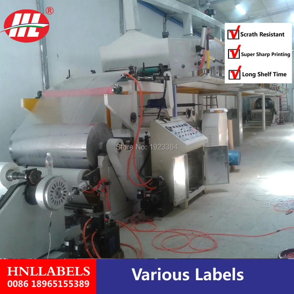 

4X Rolls DK-11208 DK11208 DK 11208 DK-1208 DK1208 DK 1208 Address Label