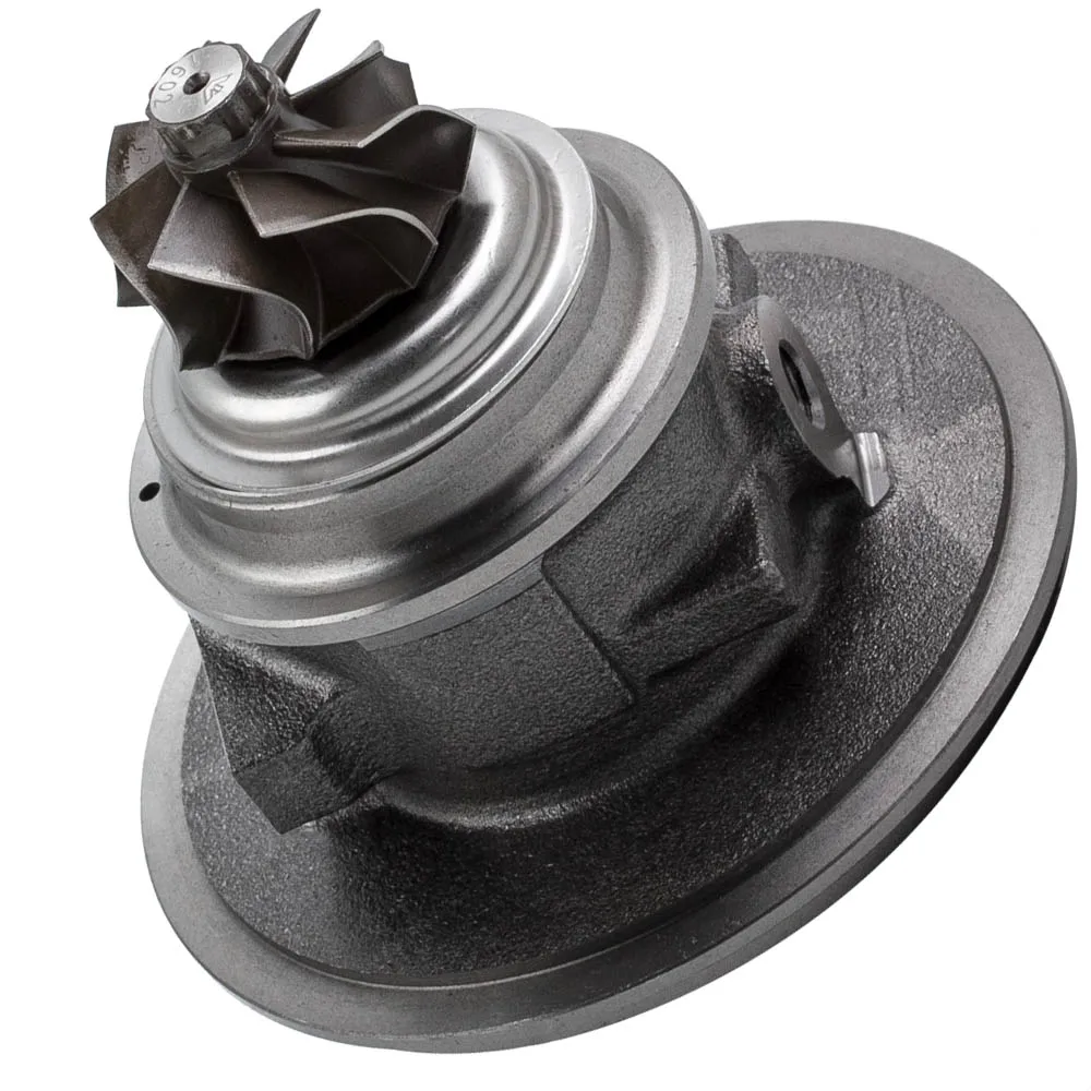 VL35 VL25 100HP Turbo Core патрон для Fiat Doblo идея Punto 1 9 Multijet 8 V 74KW55223928 71791451 55181245 55192810 |