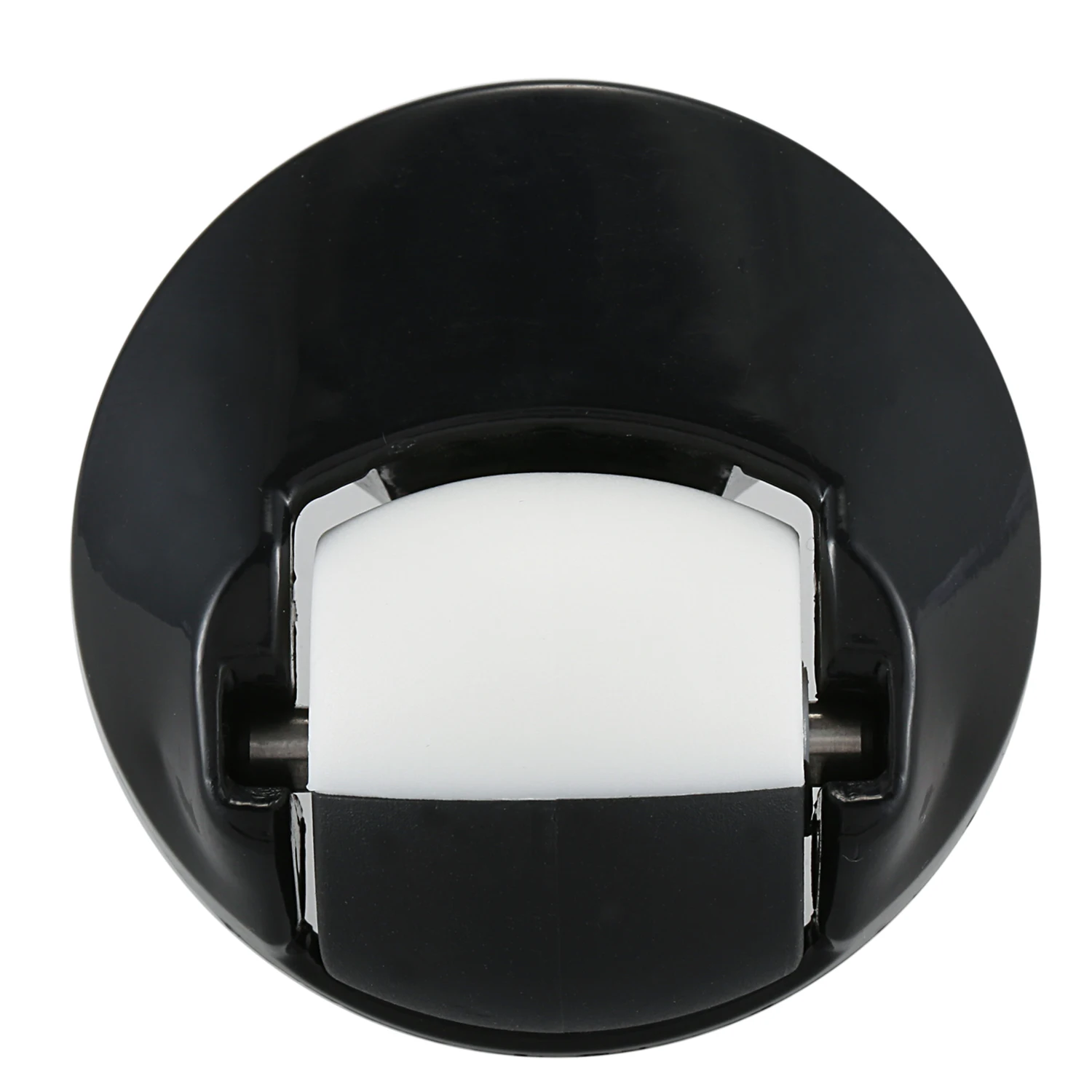 Новый заклинатель сборки спереди Колёсики колеса для iRobot Roomba пылесос 500 600 700 800