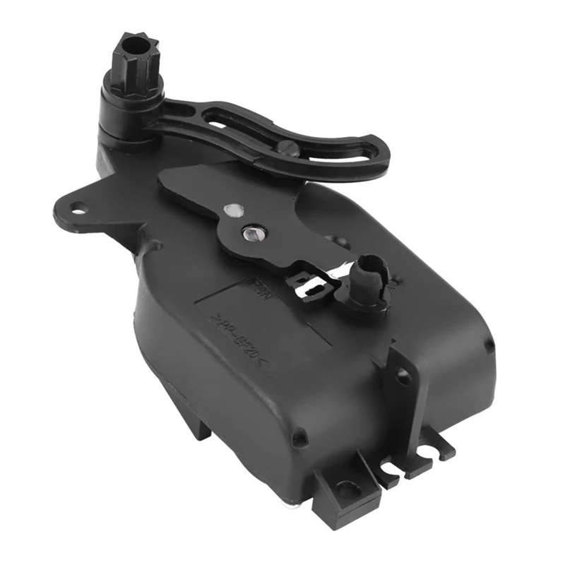 Кондиционер A/C Блок управления нагревателем X889395G для V W Bora Je tta Golf MK4 Beetle Seat Leon Sko da