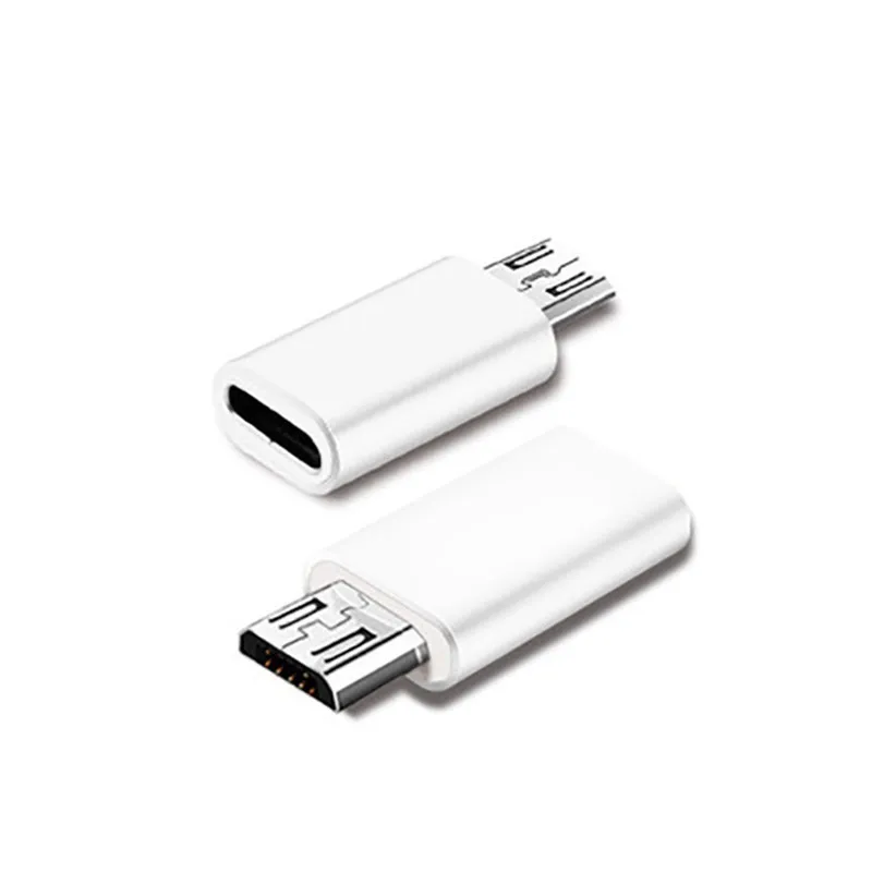 Тип C мать поворачивается безопасность отличная микро USB головка для переноса