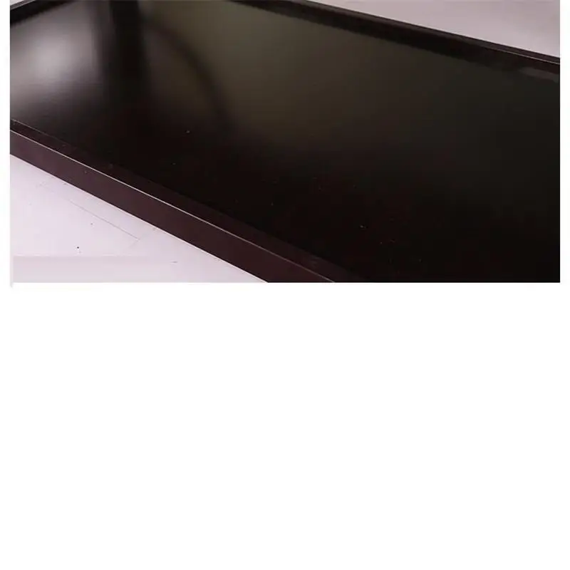 Massagetafel мебель Para Envio Gratis тату стол Mueble Cama Camilla masaje складывающийся складной стул