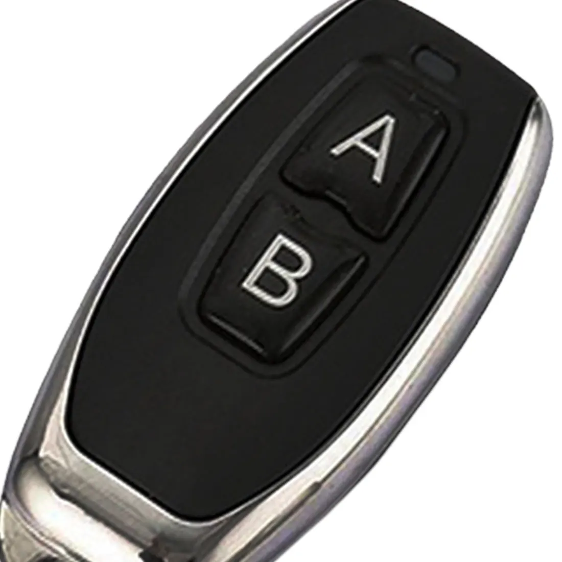 пульт yndx-0006. умный пульт 0006. умный пульт 0006. пульт дистанционного управления yndx-00401. умный пульт 0006.