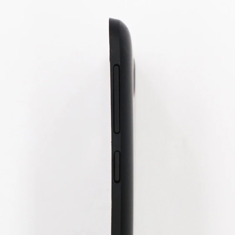 DyGod For Alcatel One Touch Pop C7 OT-7040D 7041D OT-7041D New Battery Door Back Cover Housing CasePower Volume Buttons |